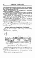 1925 Chevrolet Superior Repair Manual-048.jpg